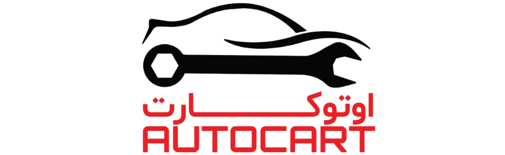 Autocart Egypt